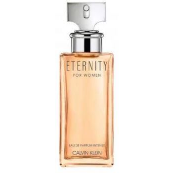 Eternity Intense for Women EDP