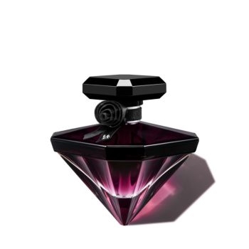 La Nuit Trésor Fleur de Nuit Eau de Parfum