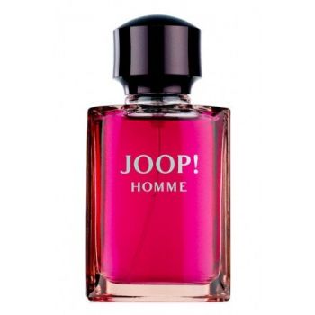 Homme EDT