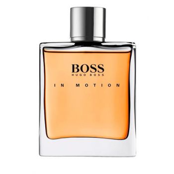 In Motion Original EDT