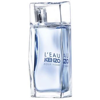 L'Eau Kenzo Pour Homme