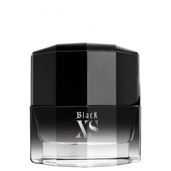 Black XS EDT