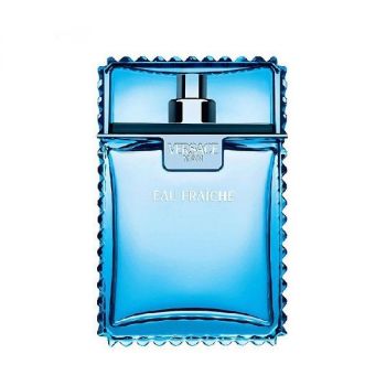 Man Eau Fraiche Eau de Toilette