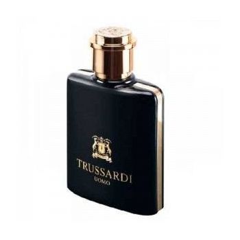 Trussardi Uomo Eau de Toilette para homem