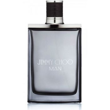 Man EDT