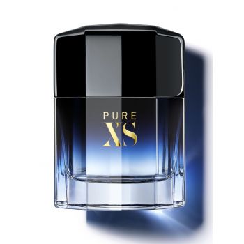 Pure XS EDT
