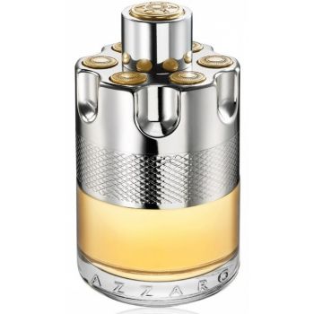 Azzaro Wanted Eau De Toilette Perfume de Hombre