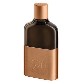 1920 The Origin EDP