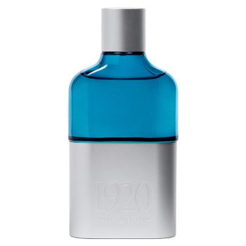 1920 The Origin EDT