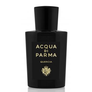 Signatures of the Sun Quercia Eau de Parfum