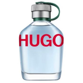 Hugo Man EDT