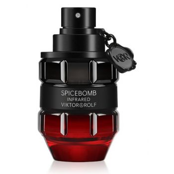 Spicebomb Infrared EDT
