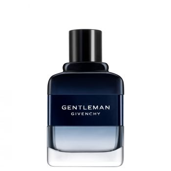 Gentleman Intense EDT