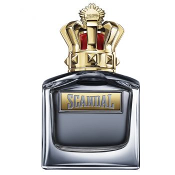 Scandal Eau de Toilette Pour Homme