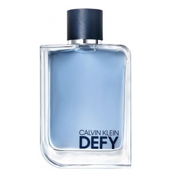 CK Defy EDT