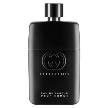 Guilty Eau de Parfum Pour Homme