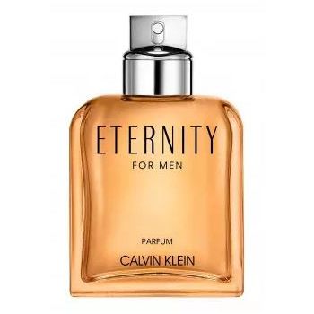 Eternity Intense For Men Parfum