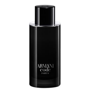Armani Code Le Parfum Eau de Parfum