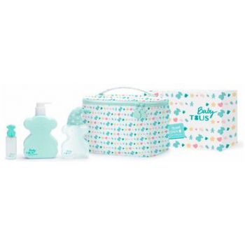 Baby Tous Estuche