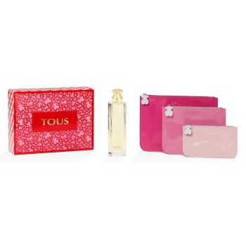 Tous EDP Estuche