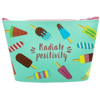 Silicone Necessário