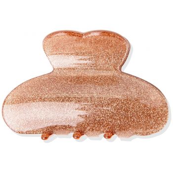 Oh My Hair Pinza Glitter Oh My Hair Pinza Glitter