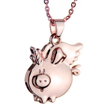 Colgante Cerdicornio Colgante Cerdicornio