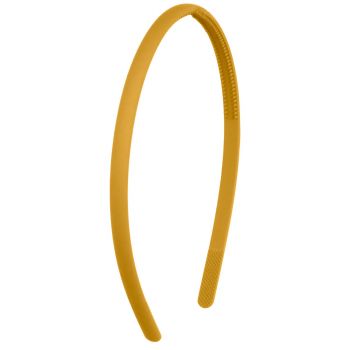 Little Princess Diadema Fina Soft Touch Little Princess Diadema Fina Soft Touch