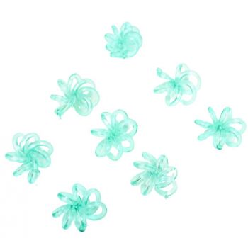 Set 8 Gomas Cable