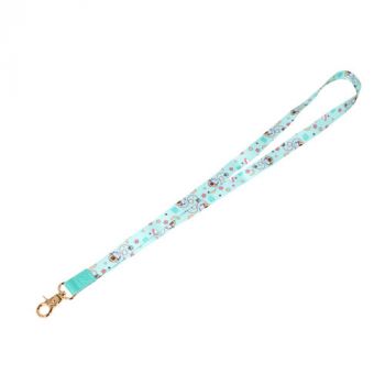  Mostropi Fita de Chaves