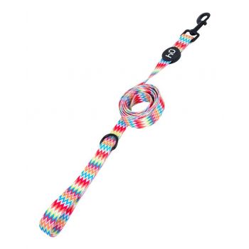 Correa Zigzag Naranja