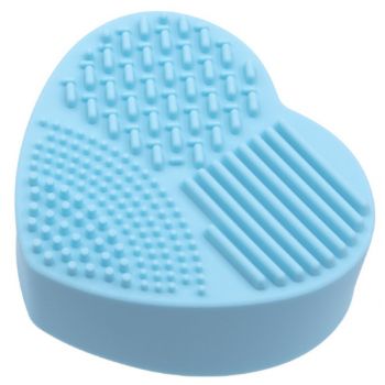 Limpiador de Brochas Doble Seco y Mojado