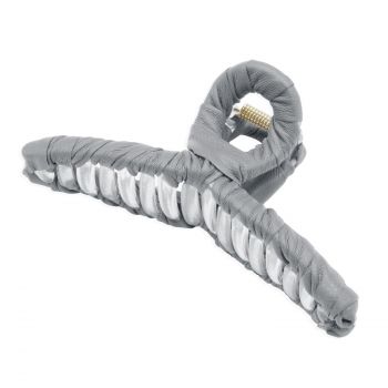 Oh My Hair Pelo Textura Cuero Oh My Hair Pelo Textura Cuero