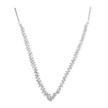 Oh My Hair Horquillas Con Strass Oh My Hair Horquillas Con Strass