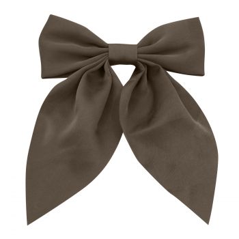 Oh My Hair Clip Lazo Oh My Hair Clip Lazo