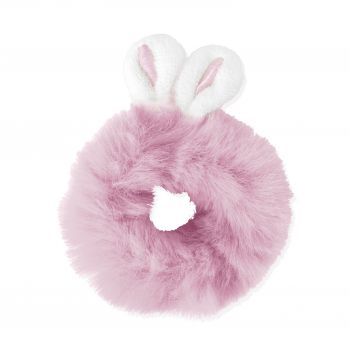 Little Princess Borracha Coelhinho