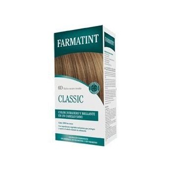 Gel Coloración Permanente