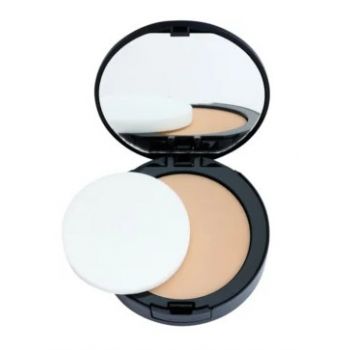 Toleriane Teint Mineral 