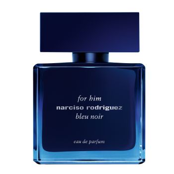 Bleu Noir For Him EDP
