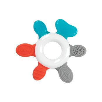 Mordedor Multi Conform +3M