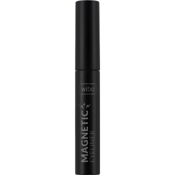 Eyeliner Magnetic