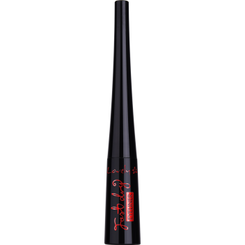 Eyeliner Fast Dry