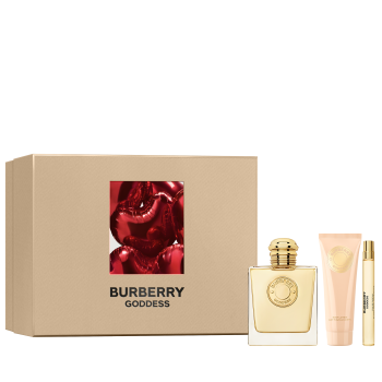 Goddess Eau de Parfum Estuche Mujer