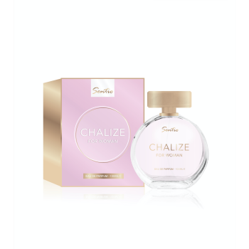 Chalize For Woman EDP
