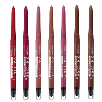 Perfilador de Labios 24Ore