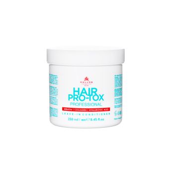Hair Pro-Tox Acondicionador
