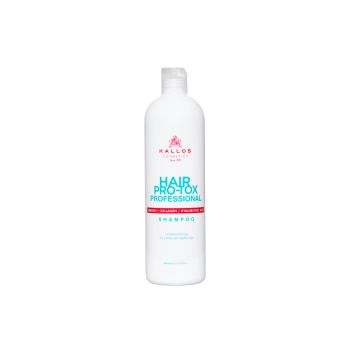 Hair Pro-Tox Champú