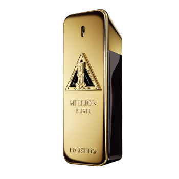 One Million Elixir Parfum Intense