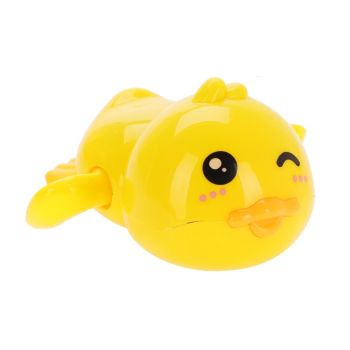 Juguete de Baño Pato