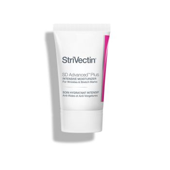 Anti-Wrinkle Advanced Plus 